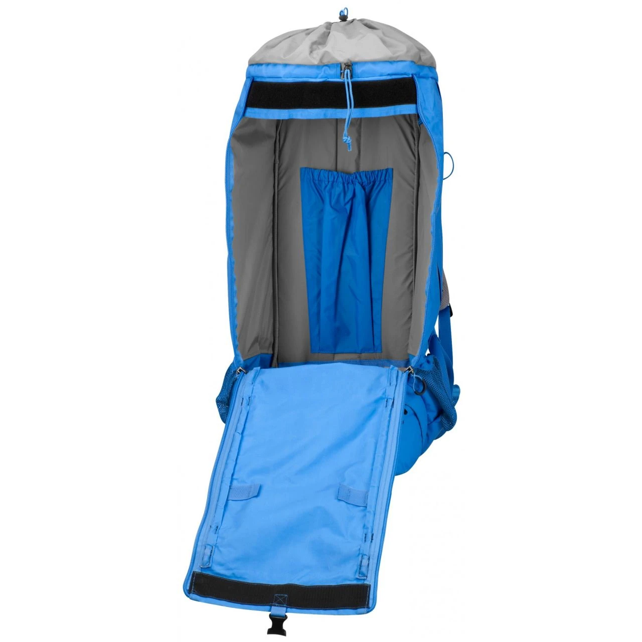 FJÄLLRÄVEN Fjällräven Kajka 75 W 7 FJÄLLRÄVEN Fjällräven Kajka 75 W – Bild 5