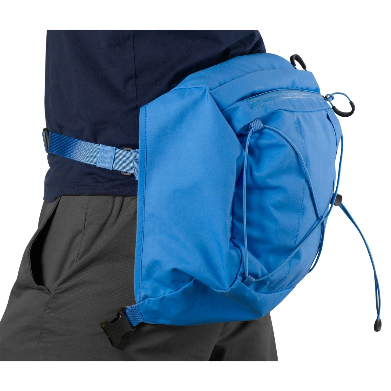 FJÄLLRÄVEN Fjällräven Kajka 75 W 9 FJÄLLRÄVEN Fjällräven Kajka 75 W – Bild 7