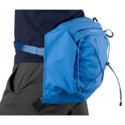 FJÄLLRÄVEN Fjällräven Kajka 65 14 FJÄLLRÄVEN Fjällräven Kajka 65 -FJÄLLRÄVEN Boutiquen F27094 5 1280x1280