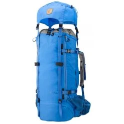 FJÄLLRÄVEN Fjällräven Kajka 65 15 FJÄLLRÄVEN Fjällräven Kajka 65 -FJÄLLRÄVEN Boutiquen F27094 6 1280x1280