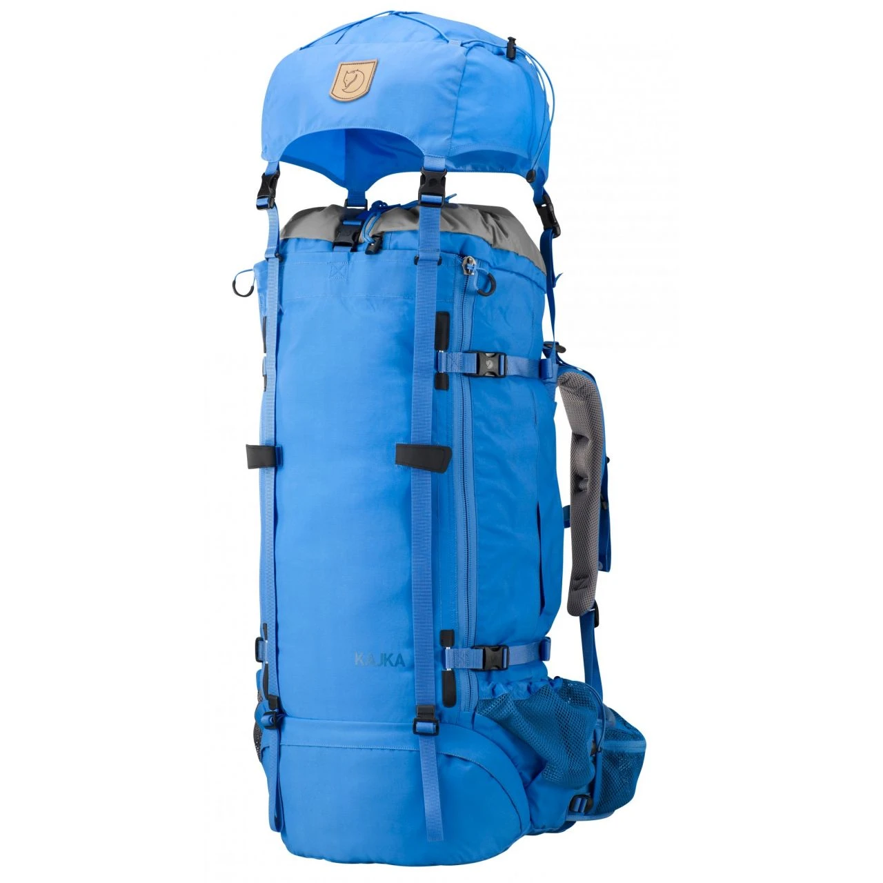 FJÄLLRÄVEN Fjällräven Kajka 65 9 FJÄLLRÄVEN Fjällräven Kajka 65 – Bild 7