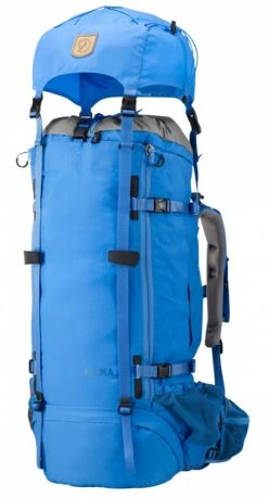 FJÄLLRÄVEN Fjällräven Kajka 75 -FJÄLLRÄVEN Boutiquen F27095 525 2 1280x1280