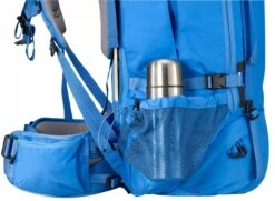 FJÄLLRÄVEN Fjällräven Kajka 75 -FJÄLLRÄVEN Boutiquen F27095 525 4 1280x1280