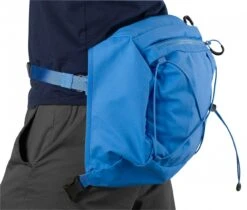 FJÄLLRÄVEN Fjällräven Kajka 75 -FJÄLLRÄVEN Boutiquen F27095 525 5 1280x1280