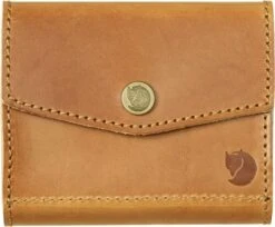 FJÄLLRÄVEN Fjällräven Ammo Case