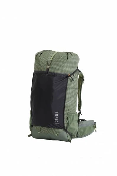 Exped Flash Pack Pocket 3 Exped Flash Pack Pocket