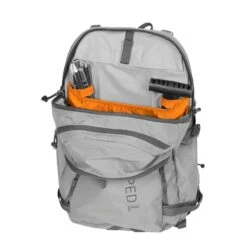 Exped Glissade 25 Wmns Dark Violet 19 Exped Glissade 25 Wmns Dark Violet -FJÄLLRÄVEN Boutiquen Glissade 35 Shovel Shaft Probe Storage 1 1280x1280 3