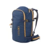 Exped Glissade 35 Navy -FJÄLLRÄVEN Boutiquen Glissade 35 navy 7640171997599 1280x1280