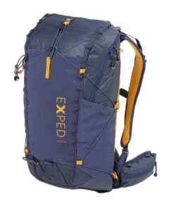 Exped Impulse 20 Navy