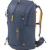 Exped Impulse 30 Navy -FJÄLLRÄVEN Boutiquen Impulse 30 navy 7640445451192 1280x1280