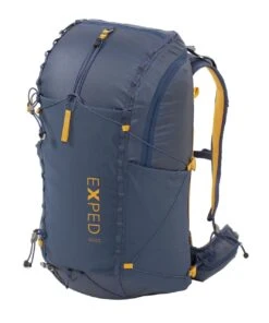 Exped Impulse 30 Navy