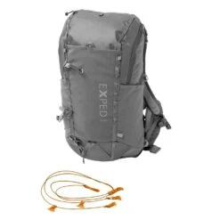 Exped Impulse 15 Black 19 Exped Impulse 15 Black -FJÄLLRÄVEN Boutiquen Impulse cord compression with toggle systemRWflDLzDm6RYm 1280x1280 1