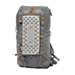 Exped Impulse 15 Burgundy 22 Exped Impulse 15 Burgundy -FJÄLLRÄVEN Boutiquen Impulse cord compression with toggle system fixation 1xDdQXrZpsJvuU 1280x1280