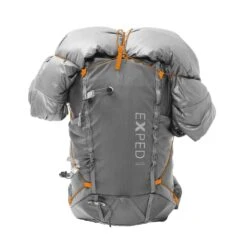 Exped Impulse 15 Burgundy 23 Exped Impulse 15 Burgundy -FJÄLLRÄVEN Boutiquen Impulse cord compression with toggle system fixation 2HOYK1FstuoE6d 1280x1280
