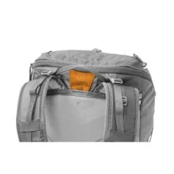 Exped Impulse 15 Black 24 Exped Impulse 15 Black -FJÄLLRÄVEN Boutiquen Impulse hydration system opening 1280x1280 3