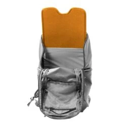 Exped Impulse 15 Black 28 Exped Impulse 15 Black -FJÄLLRÄVEN Boutiquen Impulse removable PE board as sit pad 1280x1280 1