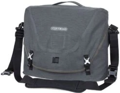 Ortlieb Courier-Bag Pepper