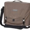 Ortlieb Courier-Bag L Coffee -FJÄLLRÄVEN Boutiquen K8452 1280x1280