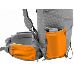Exped Lightning 60 19 Exped Lightning 60 -FJÄLLRÄVEN Boutiquen Lightning side AND hip pocket 1280x1280 1