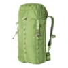 Exped Mountain Pro 30 Moss 2 Exped Mountain Pro 30 Moss -FJÄLLRÄVEN Boutiquen Mountain Pro 30 mossgreen 7640120118488 1280x1280