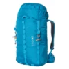 Exped Mountain Pro 40 Wmns Deep Sea Blue -FJÄLLRÄVEN Boutiquen Mountain Pro 40 wmns deepseablue 1280x1280