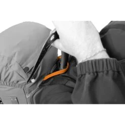 Exped Mountain Pro 40 Wmns Deep Sea Blue -FJÄLLRÄVEN Boutiquen Mountain Pro Ice Axe Stowaway FunctionWl9nEoiTIZJAS 1280x1280