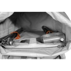 Exped Mountain Pro 40 Wmns Deep Sea Blue -FJÄLLRÄVEN Boutiquen Mountain Pro Internal Elastic Web Loops 1shNotrtf4QH3M 1280x1280