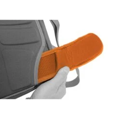 Exped Mountain Pro 30 Moss -FJÄLLRÄVEN Boutiquen Mountain Pro Removable Hipbelt 1280x1280