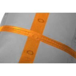 Exped Mountain Pro 40 Wmns Deep Sea Blue -FJÄLLRÄVEN Boutiquen Mountain Pro Seam taped Constructionmkf3yIhUQlSB7 1280x1280