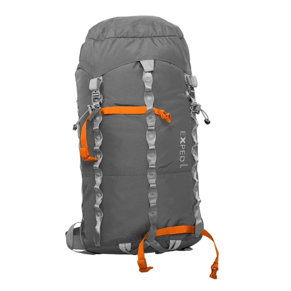 Exped Mountain Pro 30 Wmns Deep Sea Blue 15 Exped Mountain Pro 30 Wmns Deep Sea Blue – Bild 13