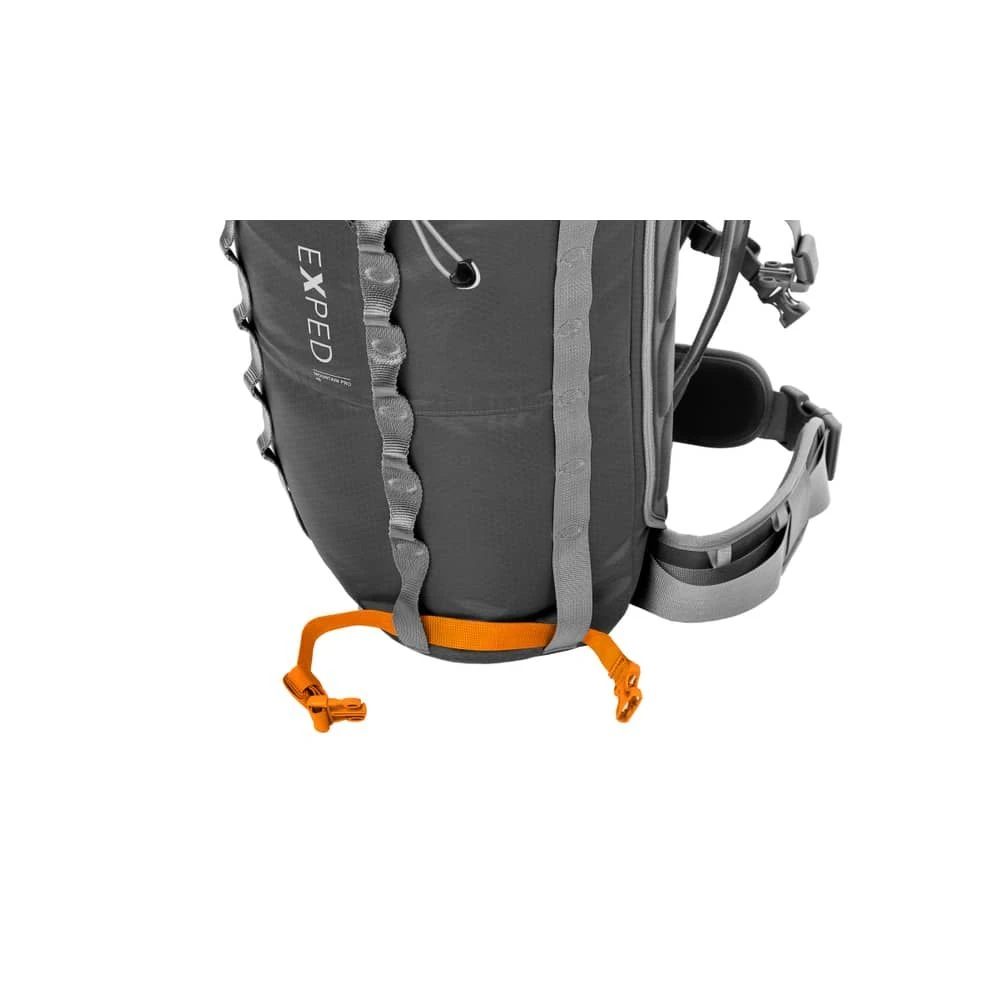 Exped Mountain Pro 30 Wmns Deep Sea Blue 19 Exped Mountain Pro 30 Wmns Deep Sea Blue – Bild 17