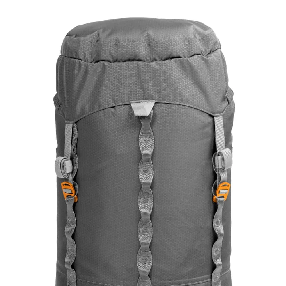 Exped Mountain Pro 30 Wmns Deep Sea Blue 21 Exped Mountain Pro 30 Wmns Deep Sea Blue – Bild 19