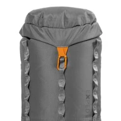 Exped Mountain Pro 30 Wmns Deep Sea Blue 41 Exped Mountain Pro 30 Wmns Deep Sea Blue -FJÄLLRÄVEN Boutiquen Mountain Pro Top lid closure 2PLbgItgApxJTd 1280x1280 2