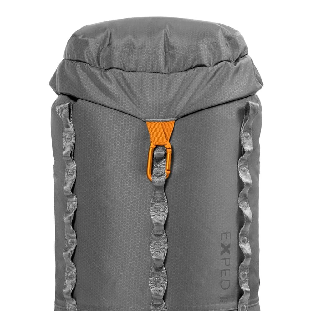 Exped Mountain Pro 30 Wmns Deep Sea Blue 22 Exped Mountain Pro 30 Wmns Deep Sea Blue – Bild 20