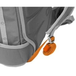 Exped Mountain Pro 30 Moss -FJÄLLRÄVEN Boutiquen Mountain Pro Velco Tidies 1280x1280