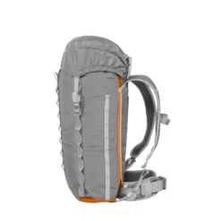 Exped Mountain Pro 40 Wmns Deep Sea Blue -FJÄLLRÄVEN Boutiquen Mountaint Pro self standingXxlUaloFNdTRK 1280x1280