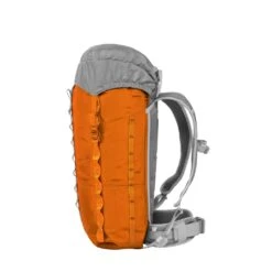 Exped Mountain Pro 30 Moss -FJÄLLRÄVEN Boutiquen Mountaint Pro tapered body 1280x1280