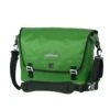 Ortlieb Reporter-Bag L Moosgrün