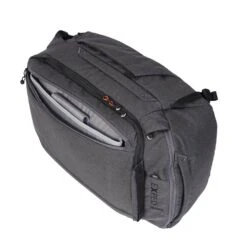 Exped Cruiser 55 -FJÄLLRÄVEN Boutiquen PI Cruiser SideCompartment 1 1280x1280 2
