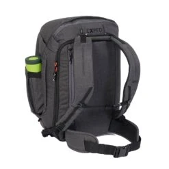 Exped Cruiser 35 -FJÄLLRÄVEN Boutiquen PI Cruiser SidePocket 1280x1280 1