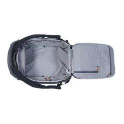 Exped Cruiser 55 -FJÄLLRÄVEN Boutiquen PI Cruiser open 1280x1280 2