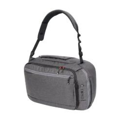 Exped Cruiser 35 -FJÄLLRÄVEN Boutiquen PI Cruiser with ShoulderStrap 1280x1280 1