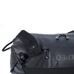 Exped Radical 80 29 Exped Radical 80 -FJÄLLRÄVEN Boutiquen PI radical 60 80 stow shoulderstrap frei kl DSC00077 2 1280x1280 2