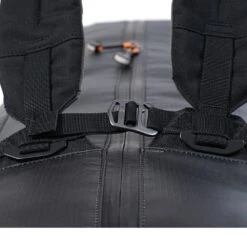 Exped Radical 80 -FJÄLLRÄVEN Boutiquen PI radical 60 80 toggle kl DSC00090 1 1280x1280