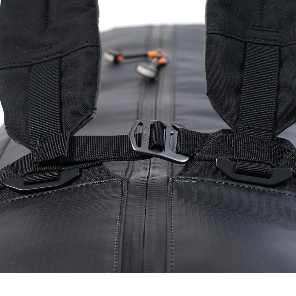 Exped Radical 60 14 Exped Radical 60 – Bild 12