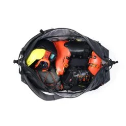 Exped Radical 80 31 Exped Radical 80 -FJÄLLRÄVEN Boutiquen PI radical 60 ski frei kl DSC00414 1280x1280 2