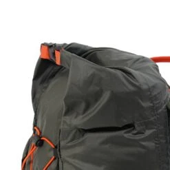 Exped Stormrunner 15 16 Exped Stormrunner 15 -FJÄLLRÄVEN Boutiquen PI stormrunner H2O verstaut 1280x1280
