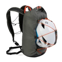 Exped Stormrunner 15 18 Exped Stormrunner 15 -FJÄLLRÄVEN Boutiquen PI stormrunner mit helm 1280x1280