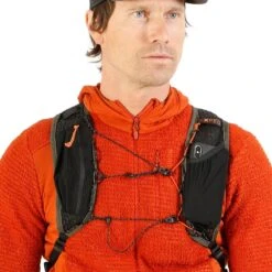 Exped Stormrunner 15 21 Exped Stormrunner 15 -FJÄLLRÄVEN Boutiquen PI stormrunner shoultertraeger iphone sven 1280x1280