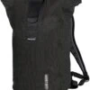 Ortlieb Velocity High Visibility Black Reflective 23 L -FJÄLLRÄVEN Boutiquen R40445e1737e8ac503 1280x1280 1